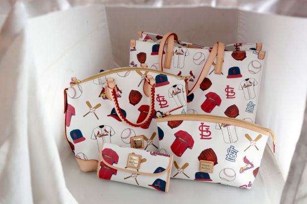 Dooney & Bourke